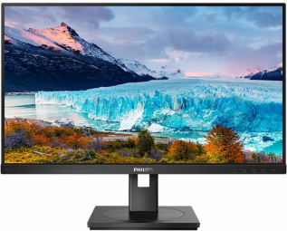 Philips 272S1M/ 00