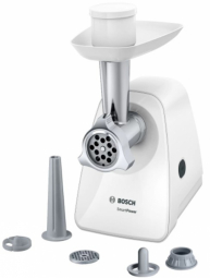 Bosch MFW2520W