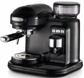 Ariete A1318/ 02 Espresso Moderna