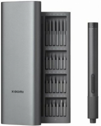 Xiaomi Mi Electric Precision Screwdriver Set