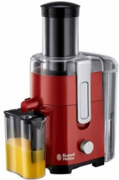 Russell Hobbs 24740-56 Red