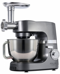 Adler AD 4221