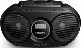 Philips AZ215B/ 12