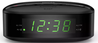 Philips TAR3205/ 12