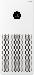 Gaisa attīrītājs Xiaomi Smart Air Purifier 4 Lite White