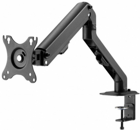 NewStar FPMA-D650BLACK