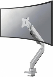 NewStar NM-D775SILVERPLUS