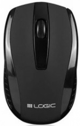 Logic LM-31W Black