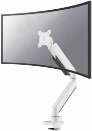 Newstar NM-D775WHITEPLUS 10-49"