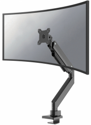 Newstar NM-D775BLACKPLUS 10-49"