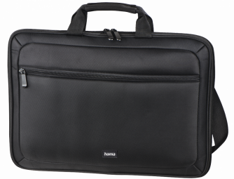 Hama Nice 15.6" Black
