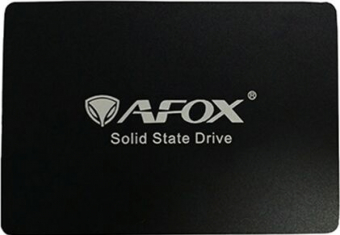Afox 240GB SD250-240GN