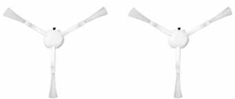 Dreame Side Brush for D9 Pro