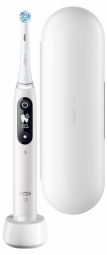 Oral-B iO 6 Series White