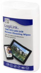 LogiLink RP0010