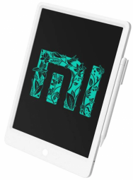 Xiaomi BHR4245GL writing tablet LCD 13.5" White Green