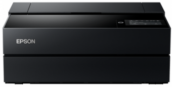 Epson Professional Photo Printer SureColor SC-P700