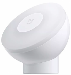 Xiaomi Motion-Activated Night Light 2