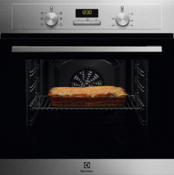 Electrolux EOF3H00BX