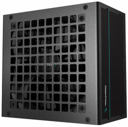 Deepcool PF500