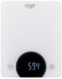 Adler AD 3173w