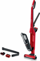 Bosch Flexxo Gen2 28Vmax ProAnimal Red