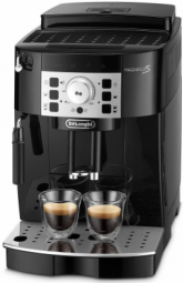 DeLonghi ECAM 22.115.B