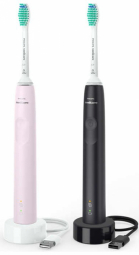 Philips Sonicare 3100 HX3675/ 15