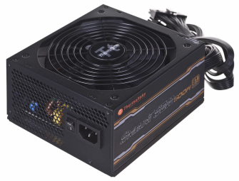 Thermaltake Smart SE2 500W