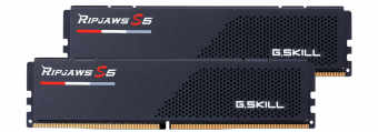 G.Skill Ripjaws S5 2 x 32GB