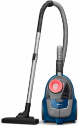 Philips XB2123/ 09