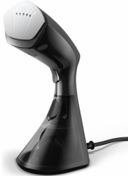 Philips StyleTouch GC800/ 80