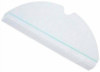 Xiaomi Mi Robot Vacuum-Mop 2 Ultra Mop Pad