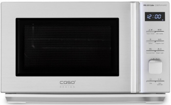 Caso 03325