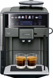 Siemens EQ.6 Plus