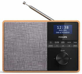Philips TAR5505/ 10