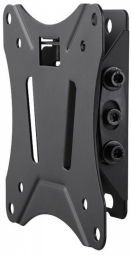NewStar NM-W60BLACK 10-30"