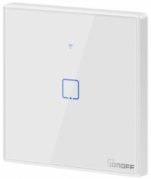 Sonoff T2EU1C-TX