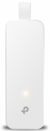 Tp-Link UE300