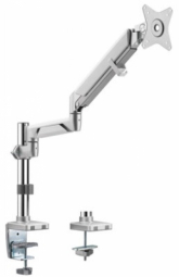 Logilink BP0087 17-32"