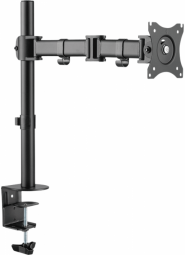 Logilink BP0021 13" - 27"