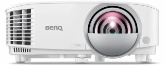 BenQ MX808STH