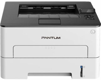 Pantum P3010DW