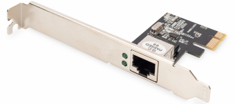 Digitus DN-10130-1