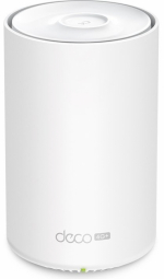 TP-Link Deco X20-4G