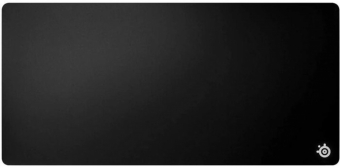 SteelSeries QcK ETAIL 3XL Black