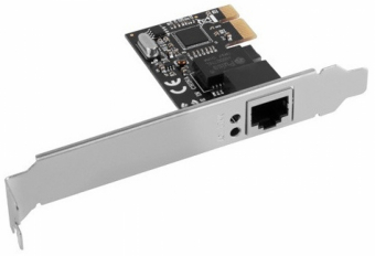 Lanberg PCE-1GB-201