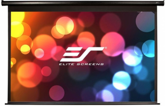 Elite Screens Spectrum Electric110H