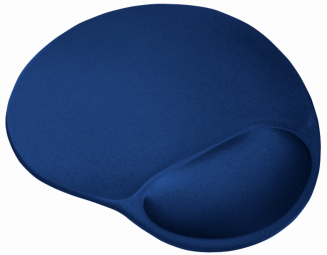 Peles paliktnis Trust BigFoot S Blue