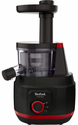 Tefal ZC150838